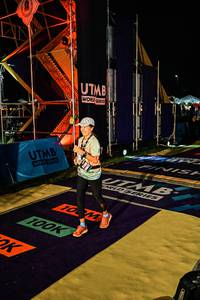 BIB: 
                            <button type="button" onclick="openModal(25251838)" class="btn btn-primary btn-sm float-right btn-popup" data-toggle="modal" data-target=".modal-high-quality">
                        <i class="fas fa-shopping-cart"></i> Add to Cart
                    </button>
                                            <button type="button" onclick="isThisMe(25251838, true)" class="btn btn-success btn-sm float-right btn-popup btn-isme hidden" data-toggle="tooltip" data-placement="bottom" title="นี่คือรูปของคุณใช่ไหม คลิกที่นี่เพื่อเอาเข้าอัลบั้ม">
                        <i class="fas fa-plus"></i> Add to album
                    </button>
                    <button type="button" onclick="isThisMe(25251838, false)" class="btn btn-warning btn-sm float-right btn-popup btn-isnotme hidden">
                        <i class="fas fa-ban"></i> Remove from album
                    </button>